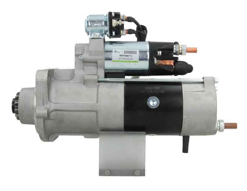 BV PSH 571.516.123.130 Starter