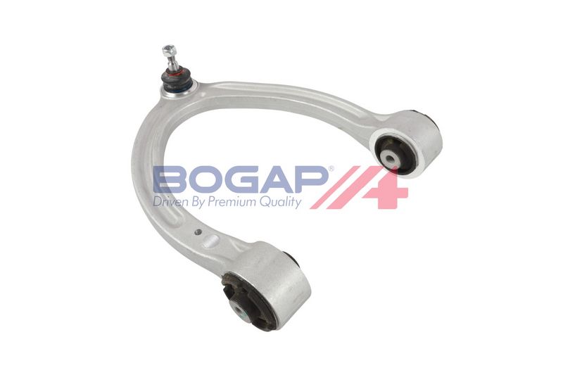 This part match OEM code: A2213300307