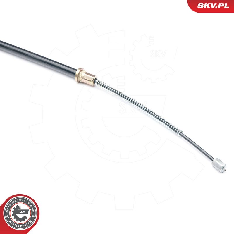 Prekė atitinka OEM kodą: 9630504580