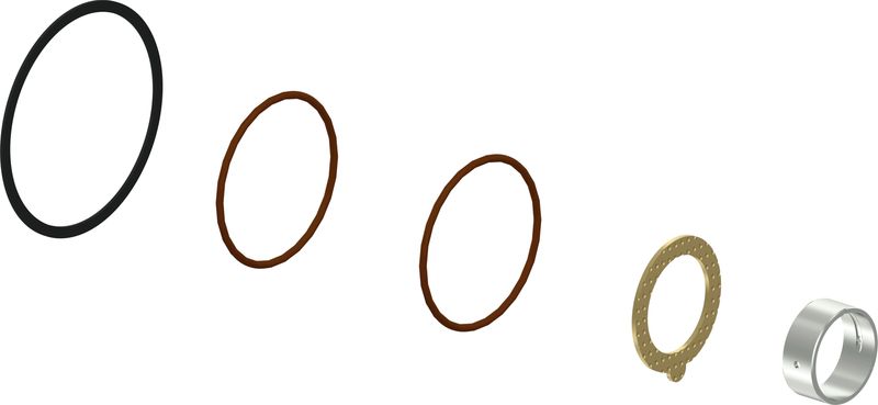 00229115069212_1.JPG
