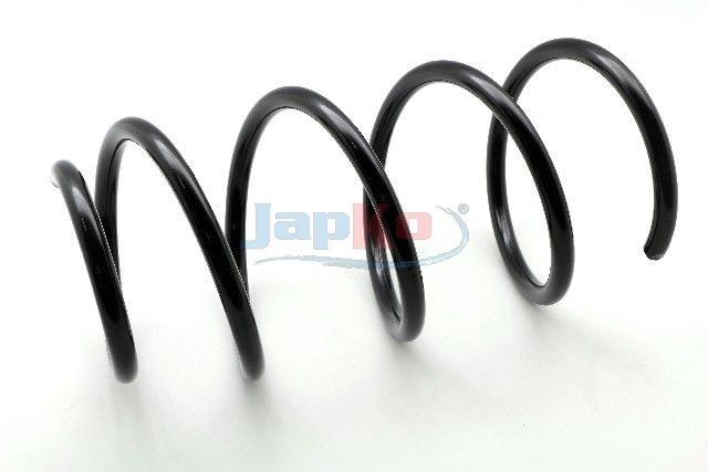 vedru, JAPKO ZCJ3451C