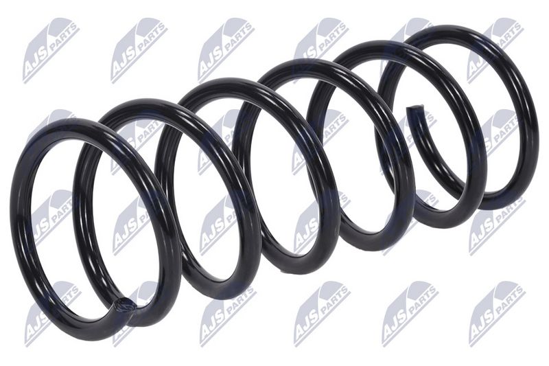 NTY ASZ-VV-016 Suspension Spring