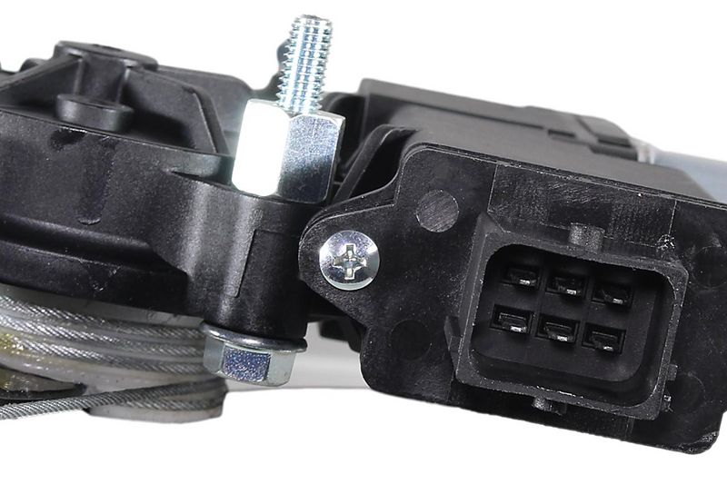 Prekės atitinka OEM kodą: 52063786