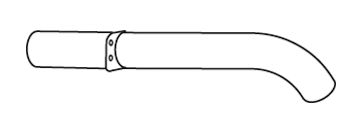 44615.BMP