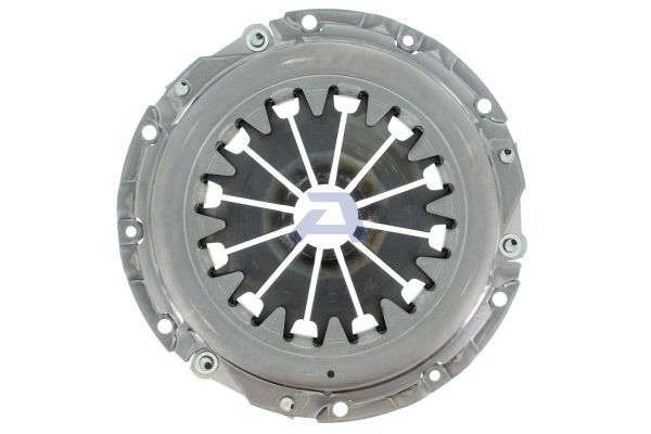 CE-FO06 01.JPG