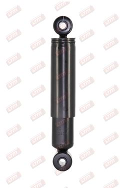 Amortisseur LTM C04049