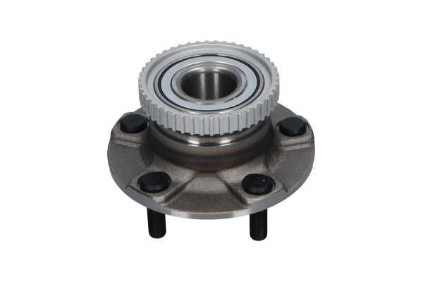 Kavo Parts WBH-6541 Wheel Bearing Kit