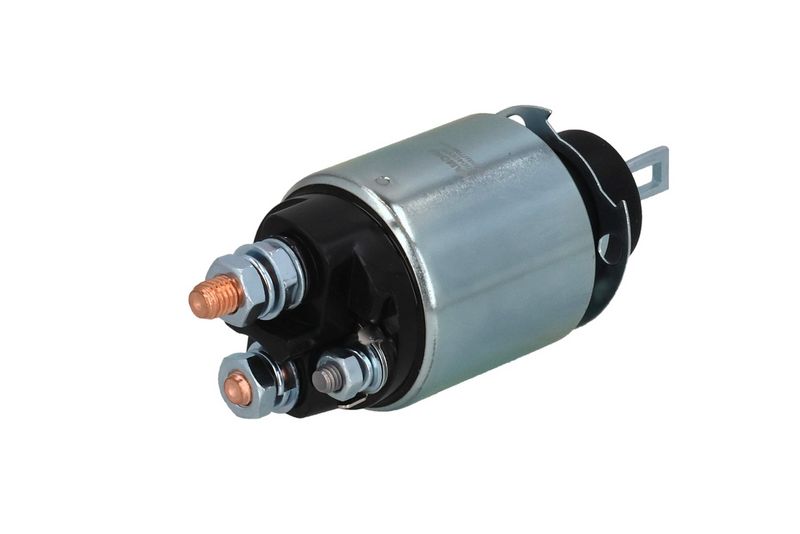 Magnetlülitus, starter, KAMOKA 8640069