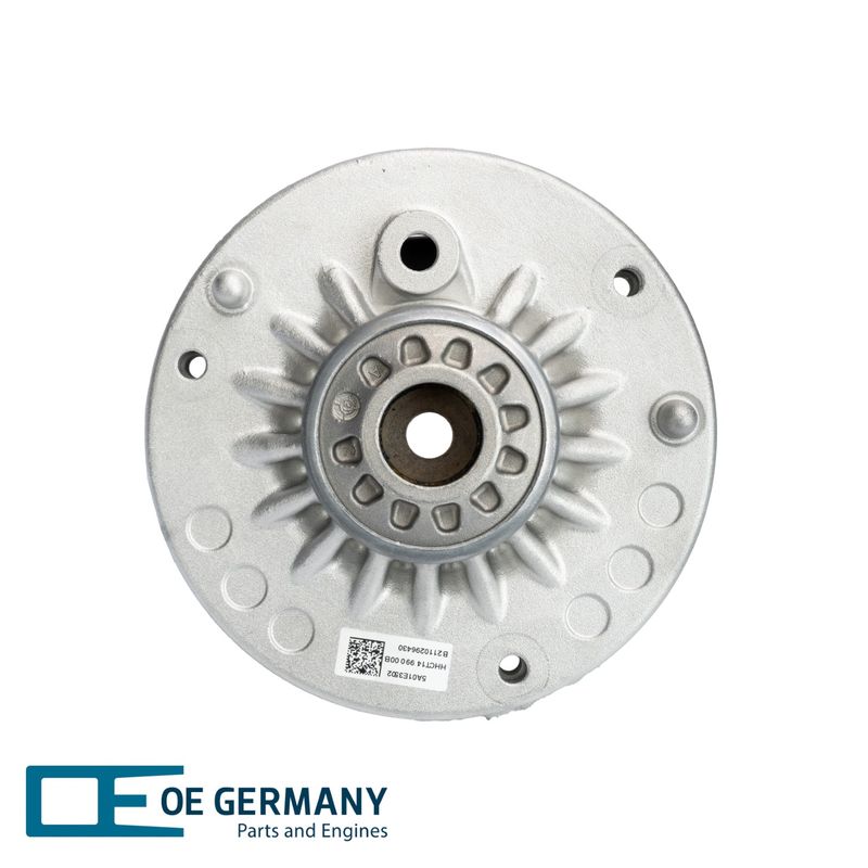 802611-1-V1-OEG.JPG