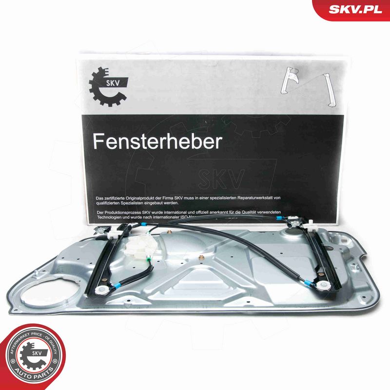 Prekės atitinka OEM kodą: 1C0837655