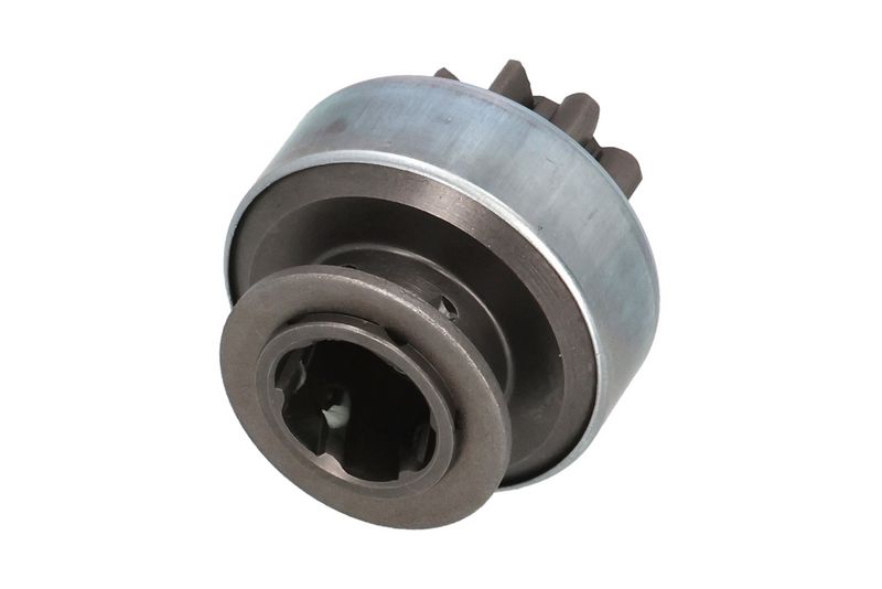 Vabajooks, starter, KAMOKA 8650017