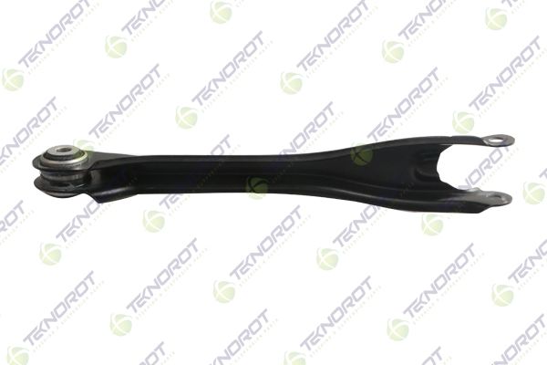 Bras+liaison+suspension+roue TEKNOROT M-178