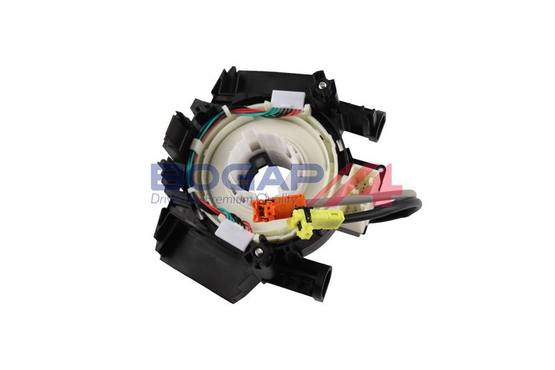 OEM код товара: B5567CC00E