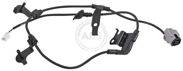 A.B.S. 31793 Sensor, wheel speed