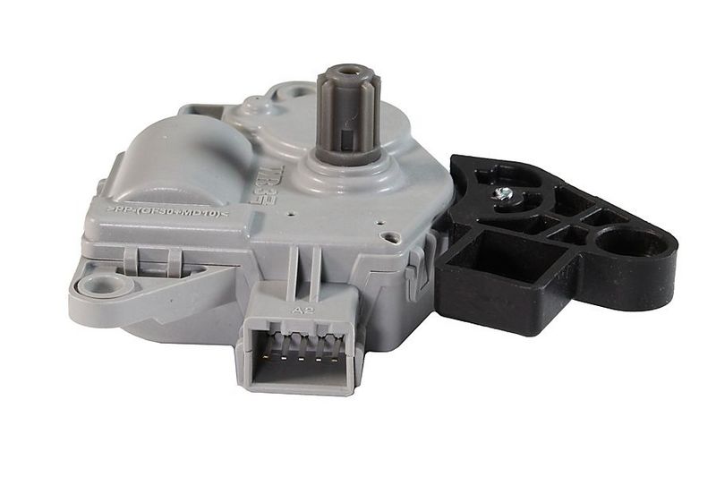 METZGER AUTOTEILE 0917475 Actuator, blending flap
