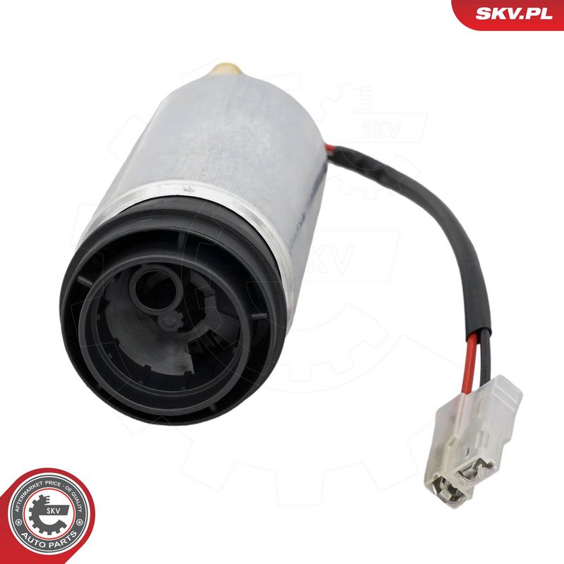Kütusepump, ESEN SKV 02SKV265