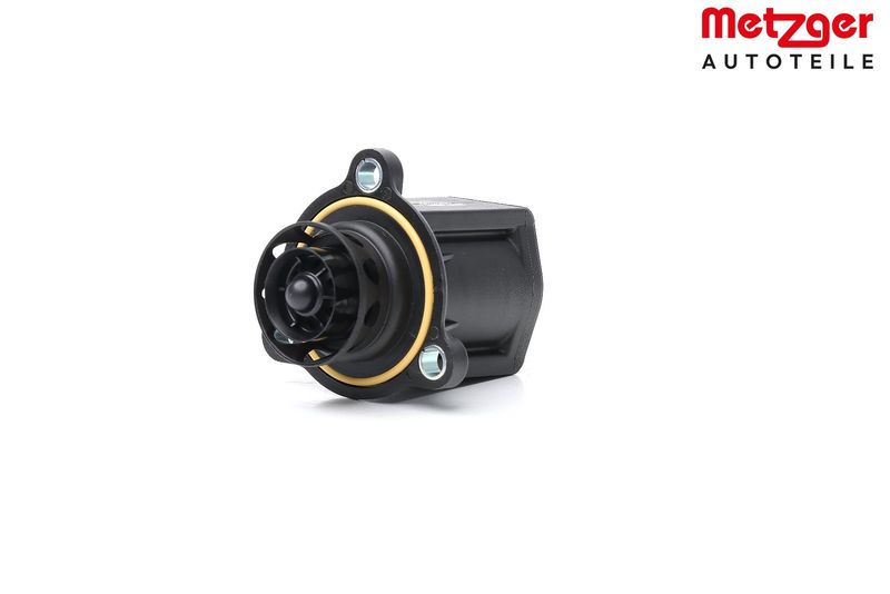 Prekės atitinka OEM kodą: 06H 145 710 D