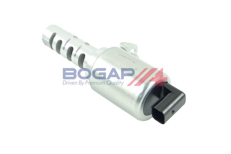 OEM код товара: AG9G-6M280-AD
