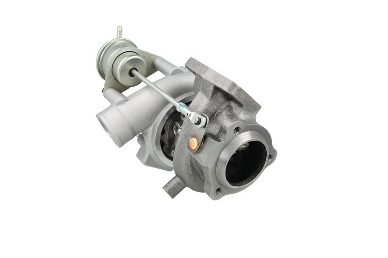 Prekė atitinka OEM kodą: 09172180
