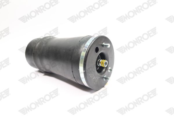 MONROE ASP013 Air Spring, suspension