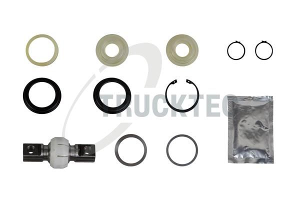 TRUCKTEC AUTOMOTIVE 05.32.001 - Repair Kit, guide strut