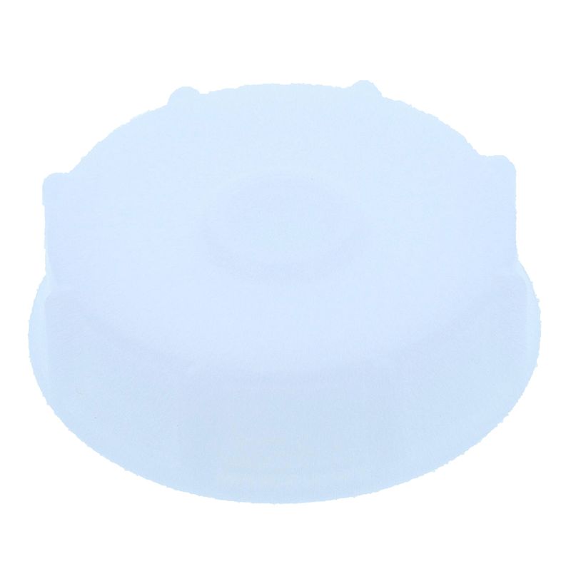 MOTORAD T108 Cap, coolant tank