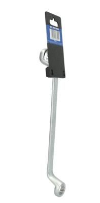 KS TOOLS BT012906 Double Ring Spanner