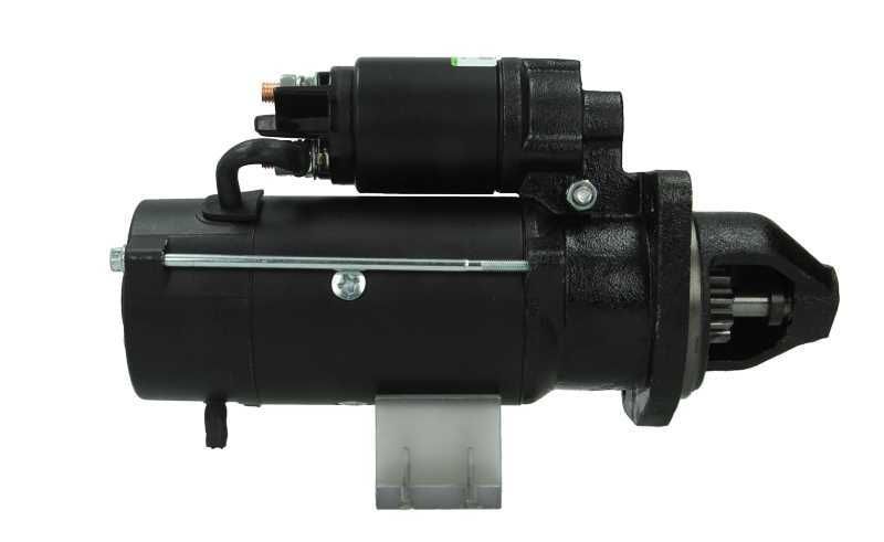 BV PSH 500.549.103.090 Starter
