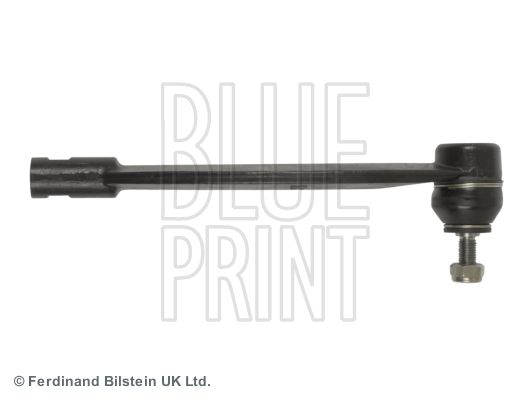 BLUE PRINT ADG08781 Tie Rod End