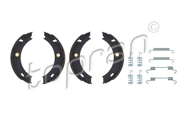 Piduriklotside komplekt,...