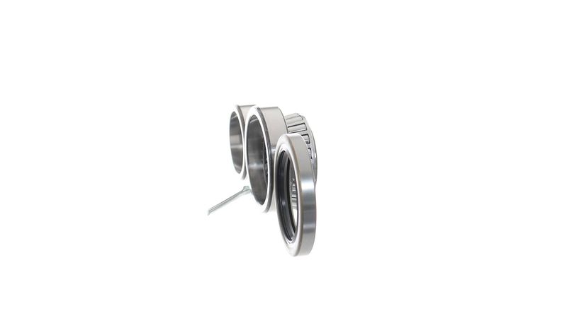 SKF VKBA 826 Rato guolio komplektas