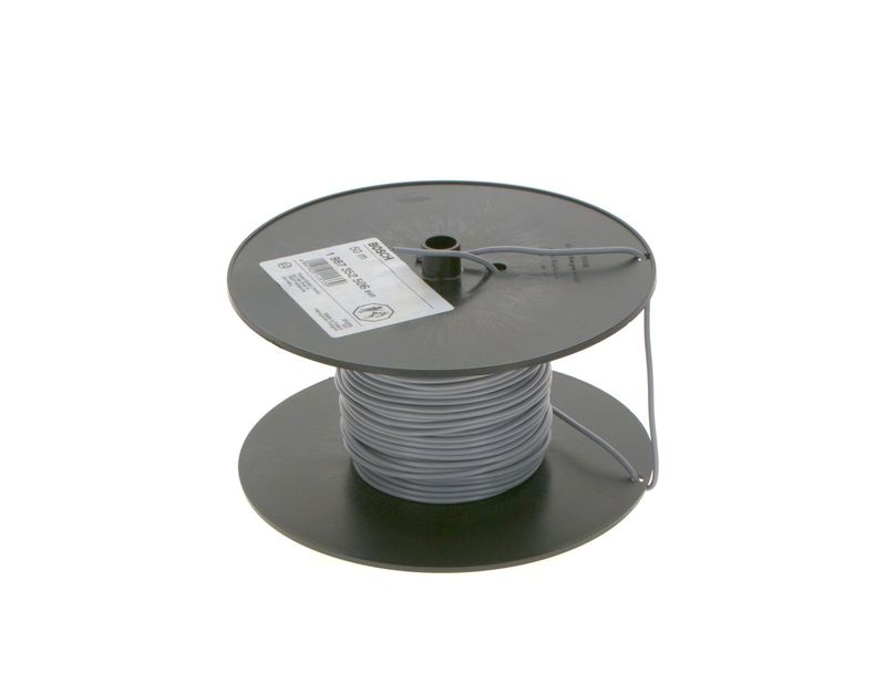 BOSCH 1987352506 Electric Cable