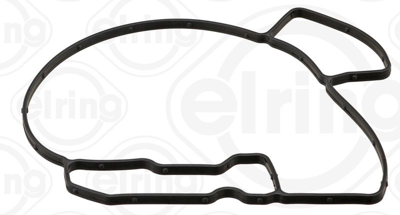 Product Image - Pakking, waterpomp - 821.590 - ELRING