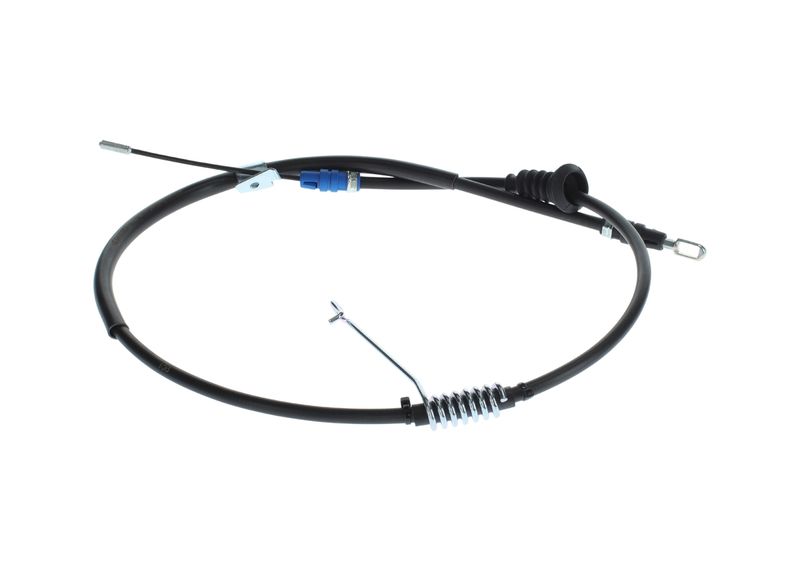 Cablu, frana de parcare 1 987 482 817 BOSCH