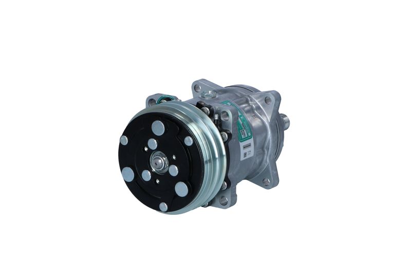 NRF 32795G Compressor, air conditioning