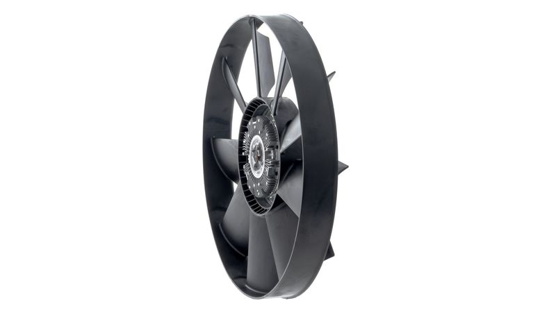 Product Image - Koelventilatorwiel - CFF520000P - MAHLE