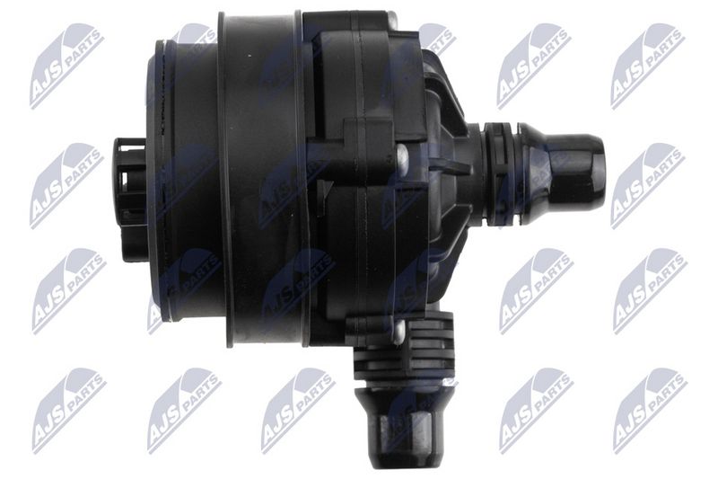 NTY CPZ-BM-022 Auxiliary Water Pump (cooling water circuit)