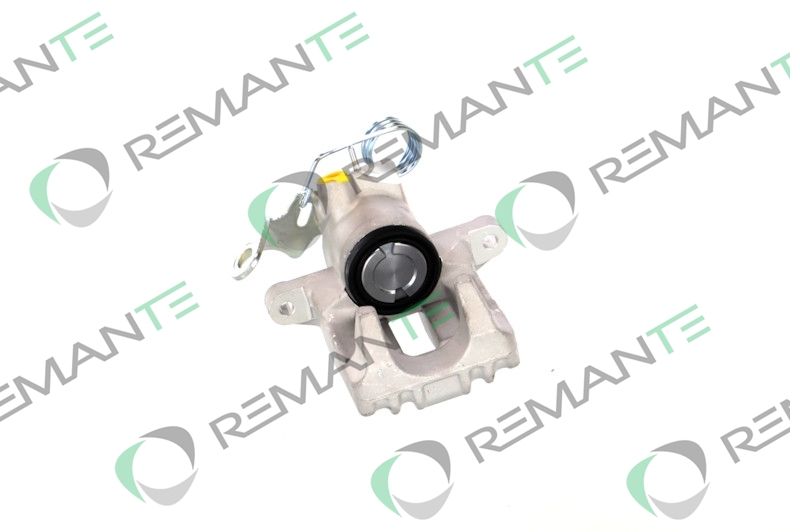 REMANTE 012-001-000167R Brake Caliper
