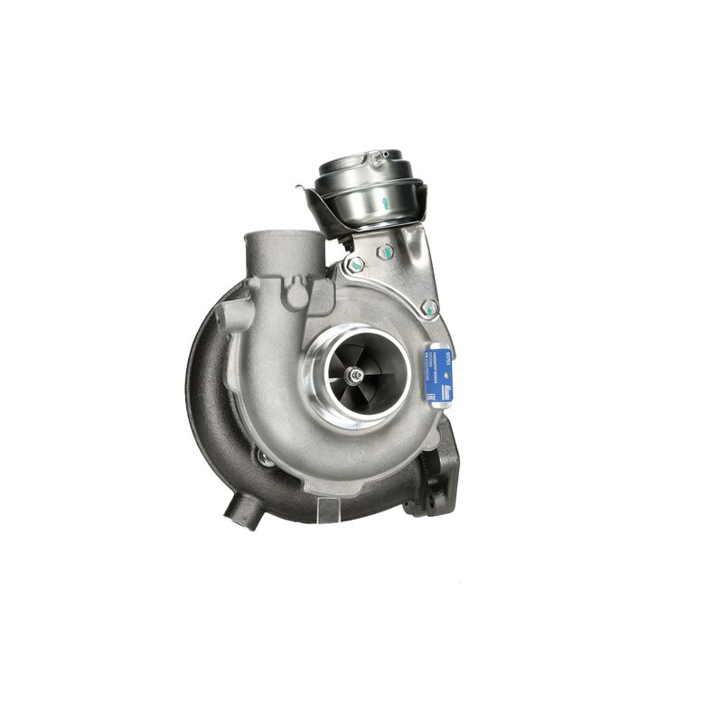 Prekės atitinka OEM kodą: K05134235AA