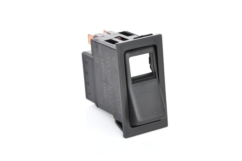 BOSCH 0986348022 Direction Indicator Switch