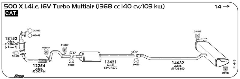 fi443_1.JPG