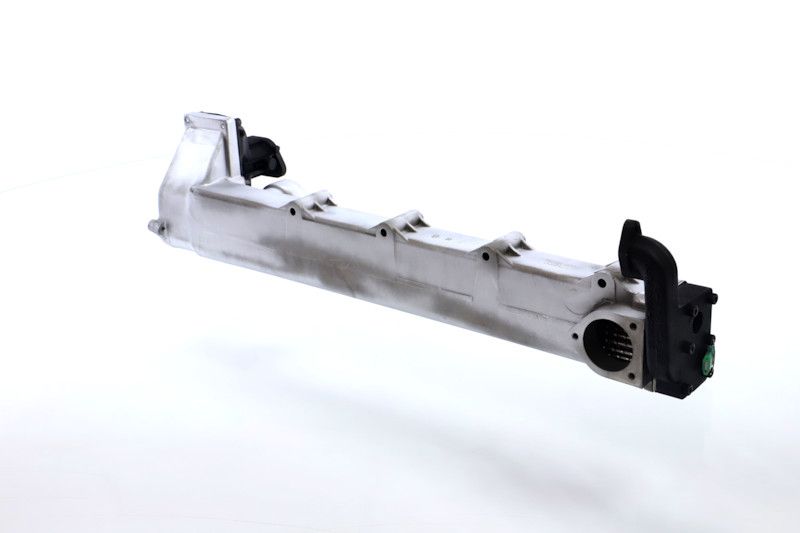 REMANTE 010-001-000002R EGR Module