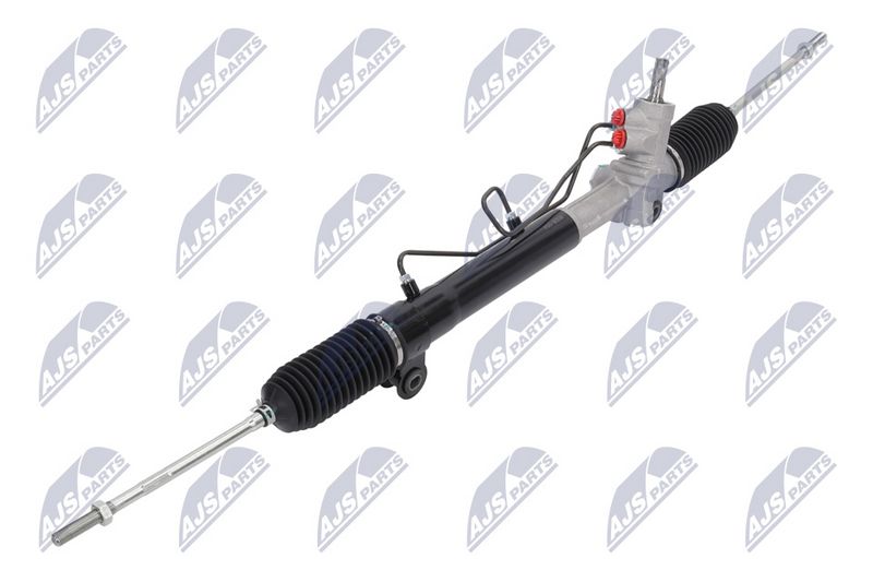 NTY SPK-DW-004 Steering Gear