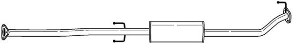 23453_1.JPG
