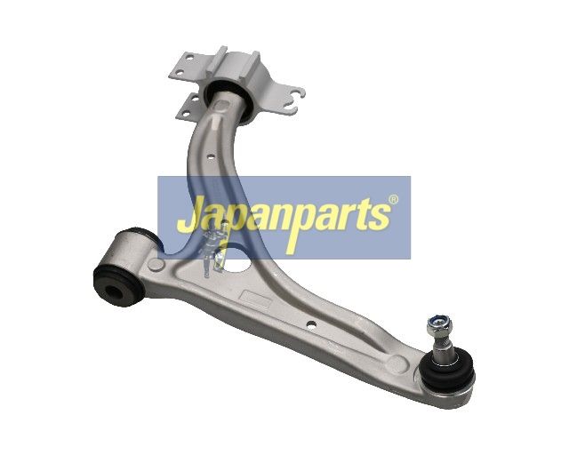 JAPANPARTS Vikšro valdymo svirtis