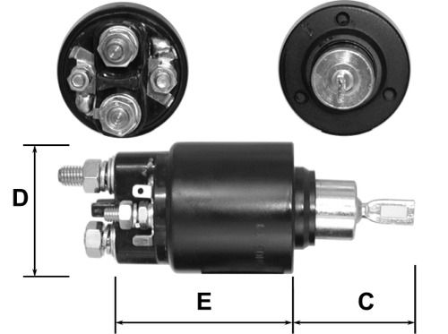 E3735.JPG