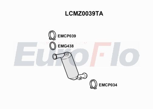 lcmz0039ta.JPG