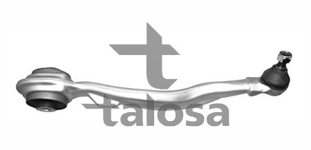 OEM код товара: 2043307311