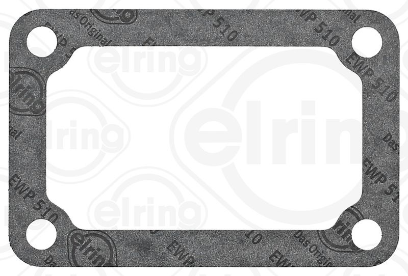Product Image - Pakking, koelmiddelbuis - 828.700 - ELRING