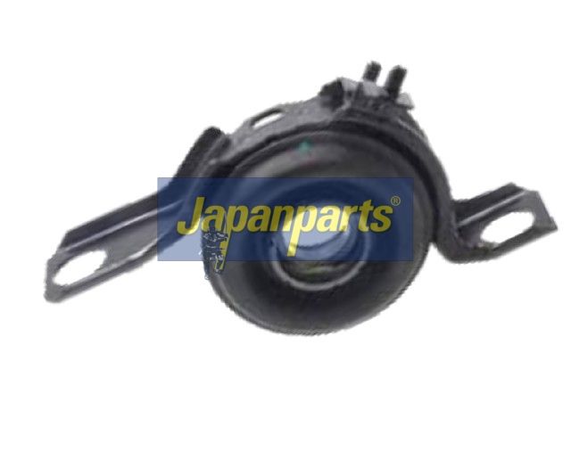 JAPANPARTS Guolis, kardaninio veleno centrinis guolis